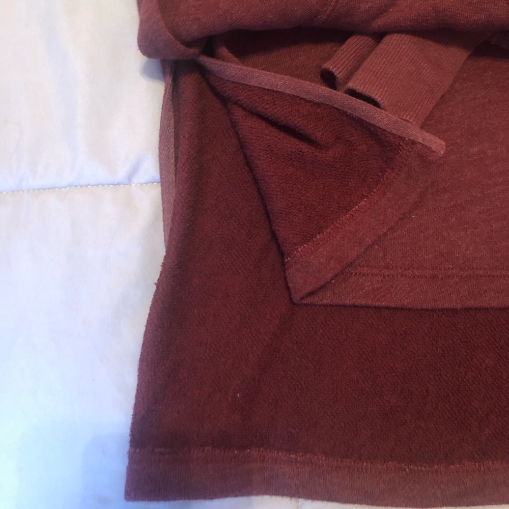 Sweater - Picture 4 of 5